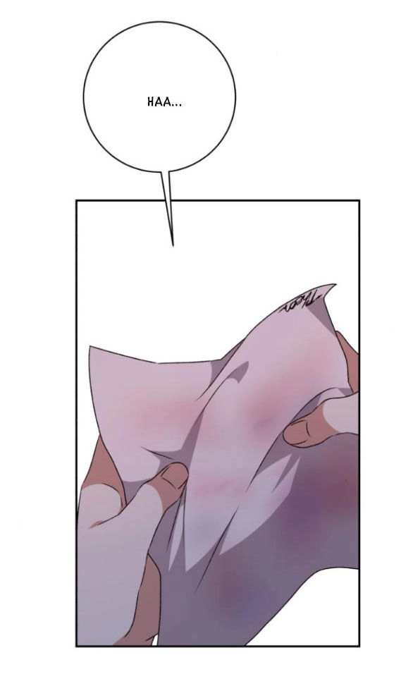 Bạo Chúa Muốn Có Cuộc Sống Tốt Đẹp Chapter 35.1 - 45