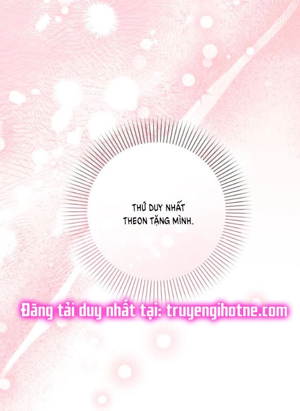 Bạo Chúa Muốn Có Cuộc Sống Tốt Đẹp Chapter 35.1 - 50