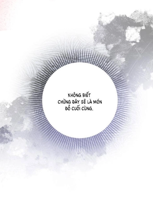 Bạo Chúa Muốn Có Cuộc Sống Tốt Đẹp Chapter 35.1 - 51