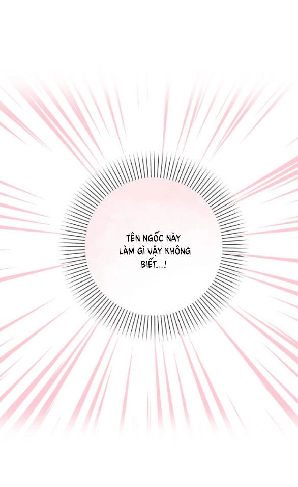 Bạo Chúa Muốn Có Cuộc Sống Tốt Đẹp Chapter 35.2 - 7