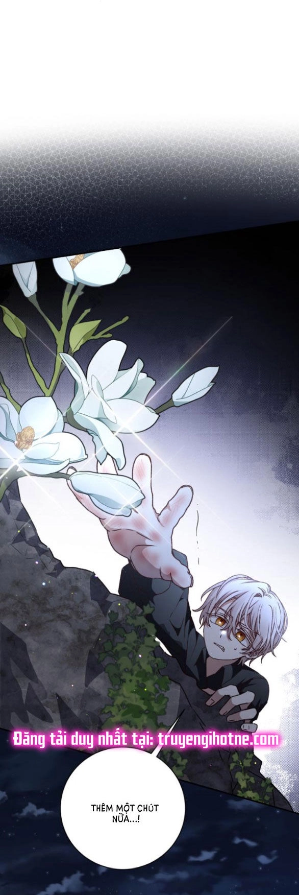 Bạo Chúa Muốn Có Cuộc Sống Tốt Đẹp Chapter 35.2 - 11