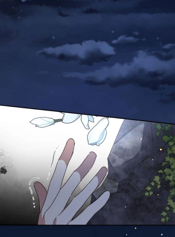 Bạo Chúa Muốn Có Cuộc Sống Tốt Đẹp Chapter 35.2 - 12