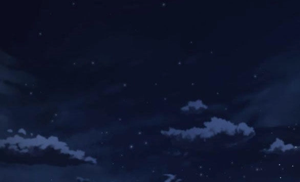 Bạo Chúa Muốn Có Cuộc Sống Tốt Đẹp Chapter 35.2 - 14