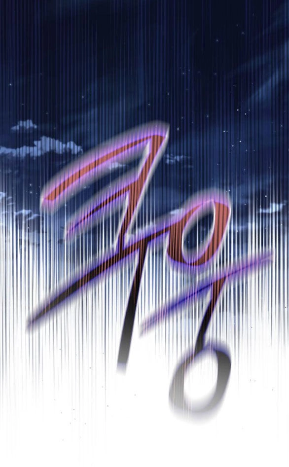 Bạo Chúa Muốn Có Cuộc Sống Tốt Đẹp Chapter 35.2 - 16