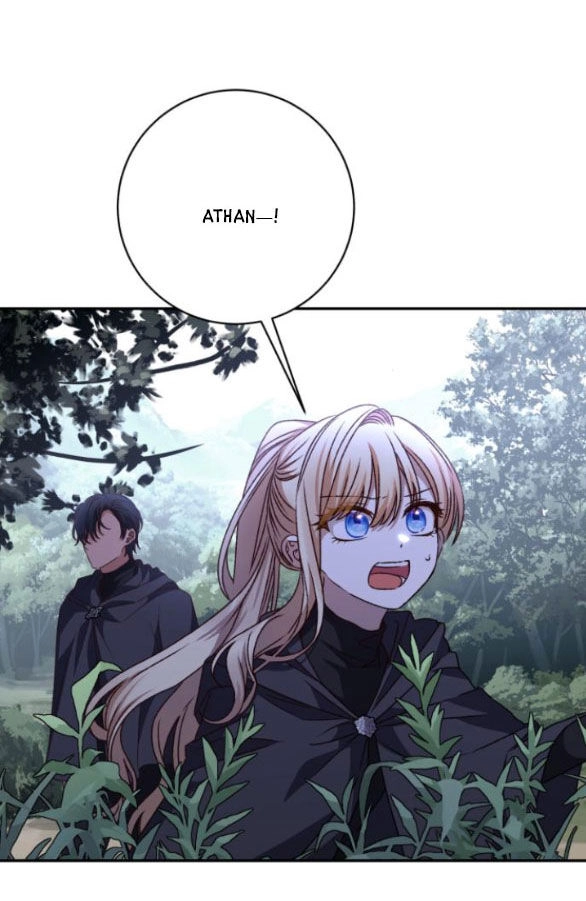 Bạo Chúa Muốn Có Cuộc Sống Tốt Đẹp Chapter 35.2 - 18