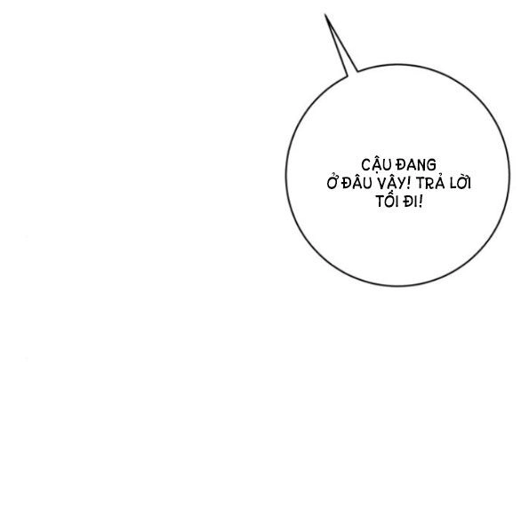 Bạo Chúa Muốn Có Cuộc Sống Tốt Đẹp Chapter 35.2 - 19