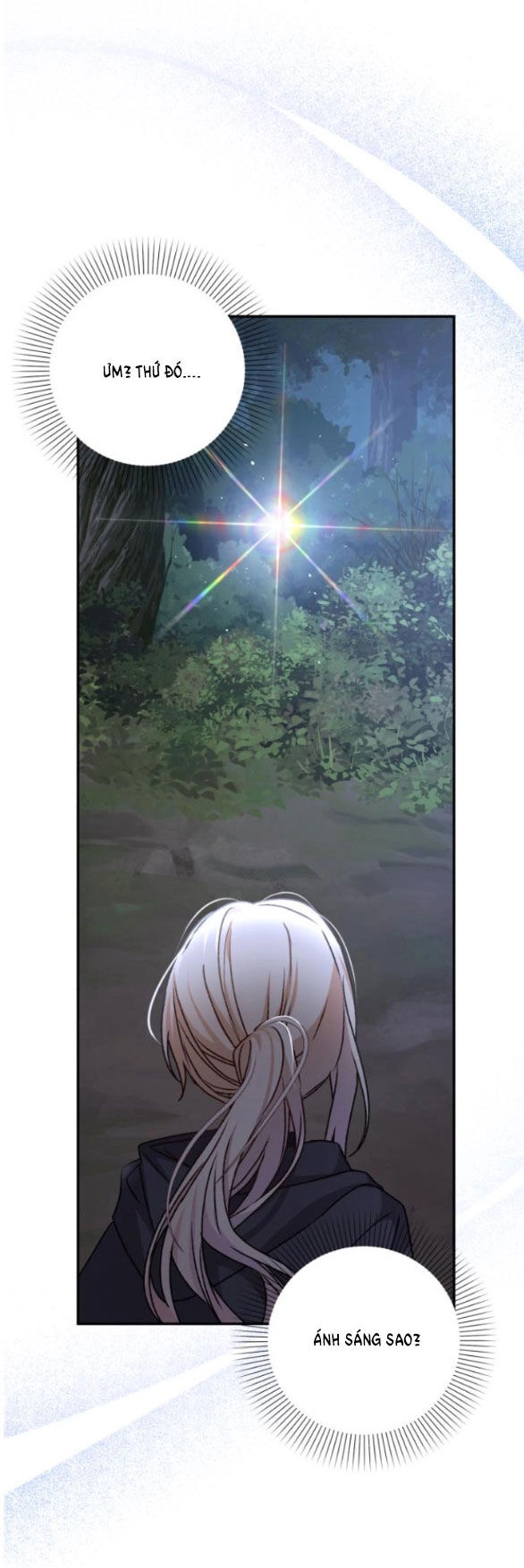 Bạo Chúa Muốn Có Cuộc Sống Tốt Đẹp Chapter 35.2 - 25