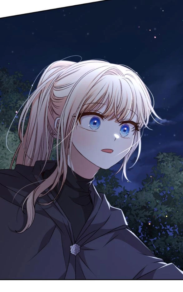 Bạo Chúa Muốn Có Cuộc Sống Tốt Đẹp Chapter 35.2 - 27