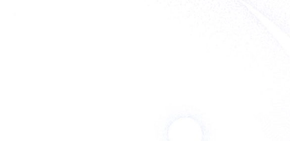 Bạo Chúa Muốn Có Cuộc Sống Tốt Đẹp Chapter 35.2 - 36