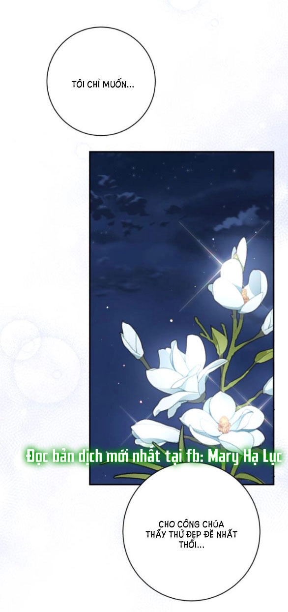 Bạo Chúa Muốn Có Cuộc Sống Tốt Đẹp Chapter 35.2 - 37