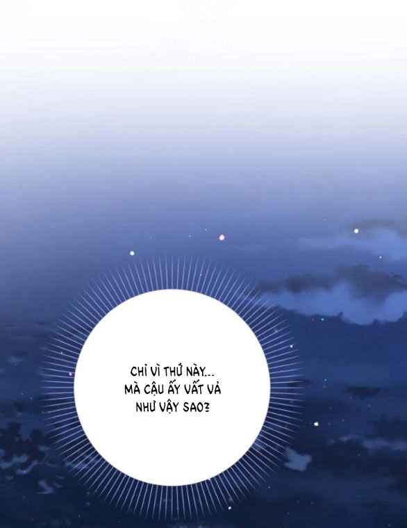 Bạo Chúa Muốn Có Cuộc Sống Tốt Đẹp Chapter 35.2 - 38