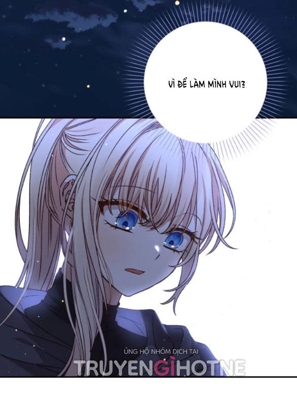 Bạo Chúa Muốn Có Cuộc Sống Tốt Đẹp Chapter 35.2 - 39