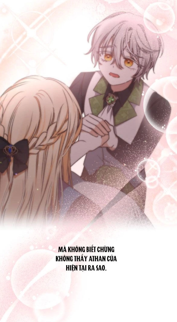 Bạo Chúa Muốn Có Cuộc Sống Tốt Đẹp Chapter 35.2 - 42