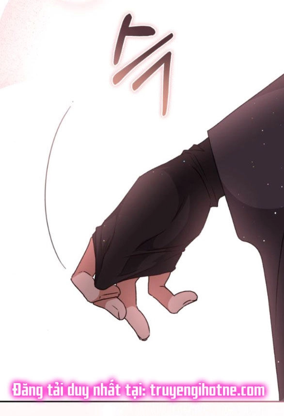 Bạo Chúa Muốn Có Cuộc Sống Tốt Đẹp Chapter 35.2 - 43