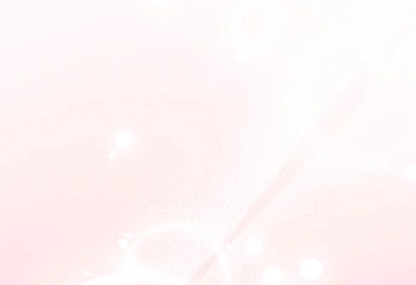 Bạo Chúa Muốn Có Cuộc Sống Tốt Đẹp Chapter 35.2 - 44