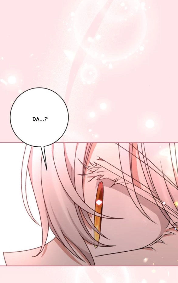 Bạo Chúa Muốn Có Cuộc Sống Tốt Đẹp Chapter 35.2 - 47