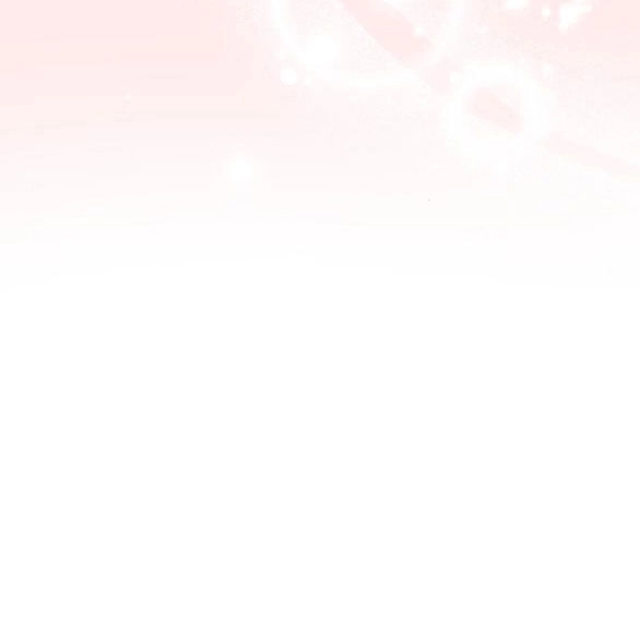 Bạo Chúa Muốn Có Cuộc Sống Tốt Đẹp Chapter 35.2 - 48