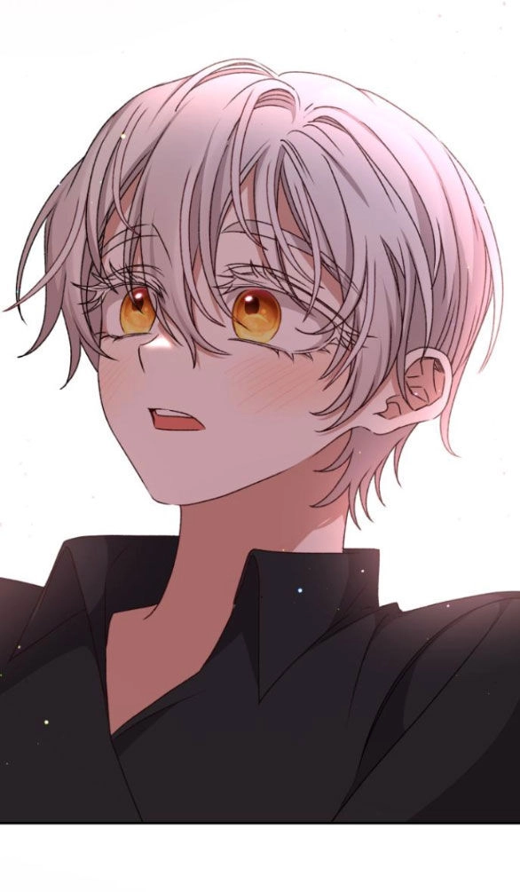 Bạo Chúa Muốn Có Cuộc Sống Tốt Đẹp Chapter 35.2 - 51