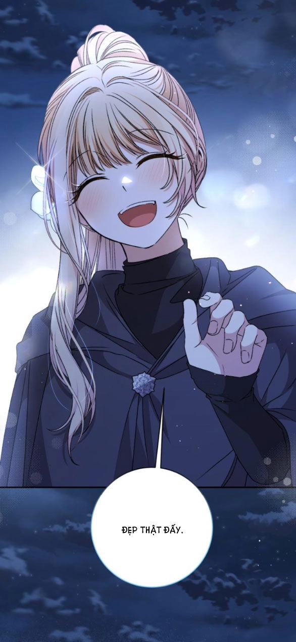 Bạo Chúa Muốn Có Cuộc Sống Tốt Đẹp Chapter 35.2 - 56