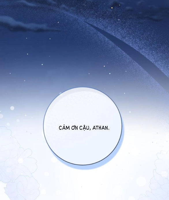 Bạo Chúa Muốn Có Cuộc Sống Tốt Đẹp Chapter 35.2 - 57