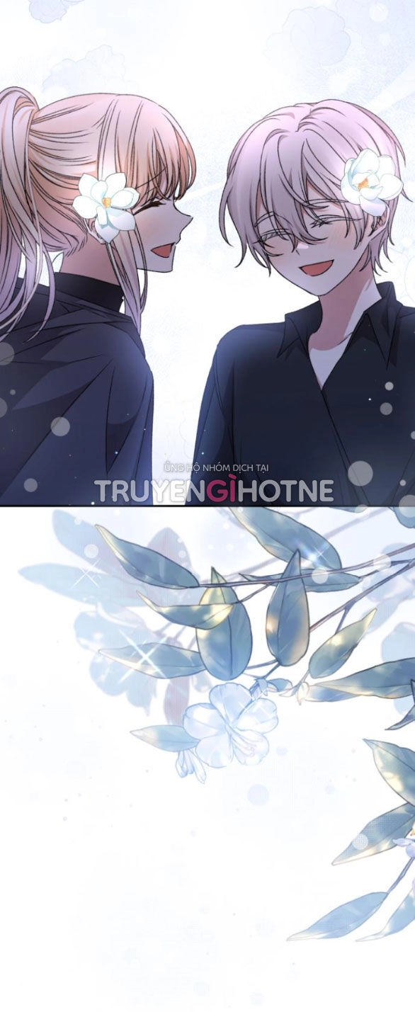 Bạo Chúa Muốn Có Cuộc Sống Tốt Đẹp Chapter 35.2 - 58