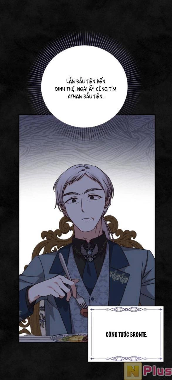 Bạo Chúa Muốn Có Cuộc Sống Tốt Đẹp Chapter 36.1 - 3