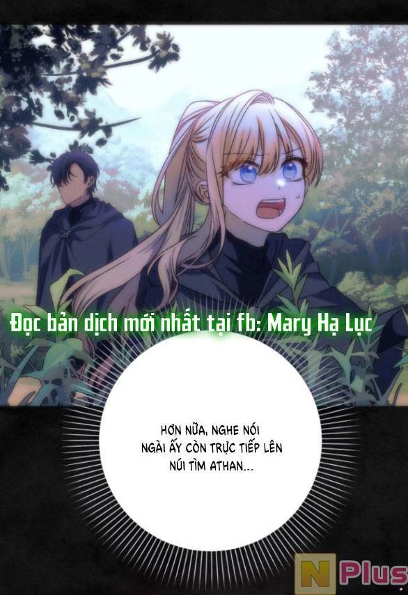 Bạo Chúa Muốn Có Cuộc Sống Tốt Đẹp Chapter 36.1 - 5