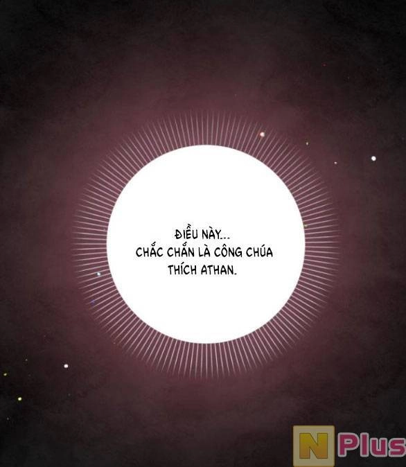 Bạo Chúa Muốn Có Cuộc Sống Tốt Đẹp Chapter 36.1 - 6