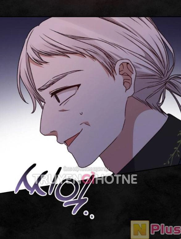 Bạo Chúa Muốn Có Cuộc Sống Tốt Đẹp Chapter 36.1 - 7