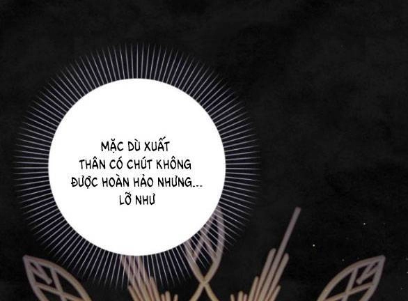 Bạo Chúa Muốn Có Cuộc Sống Tốt Đẹp Chapter 36.1 - 9