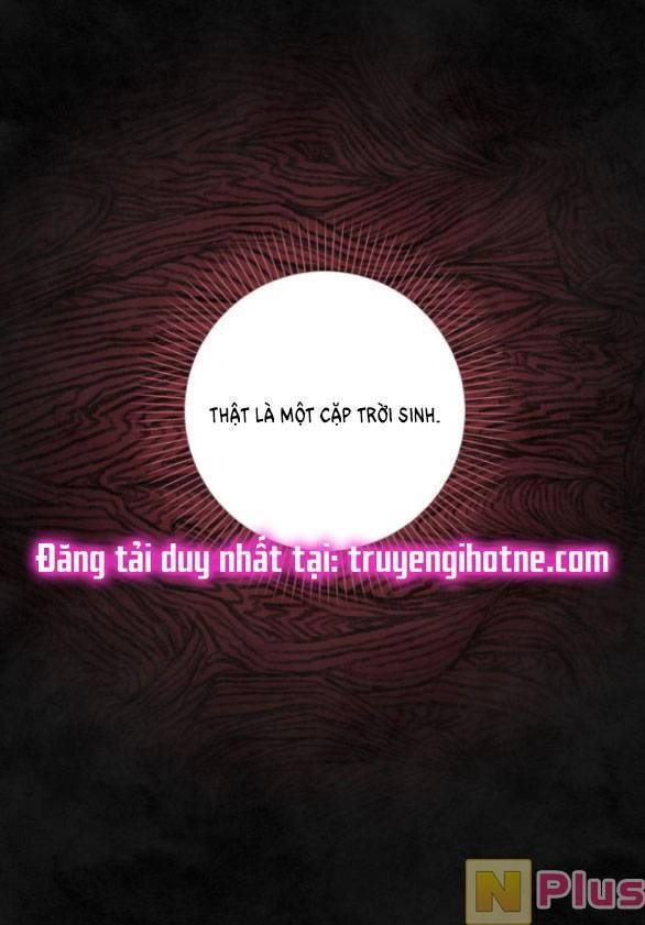 Bạo Chúa Muốn Có Cuộc Sống Tốt Đẹp Chapter 36.1 - 14