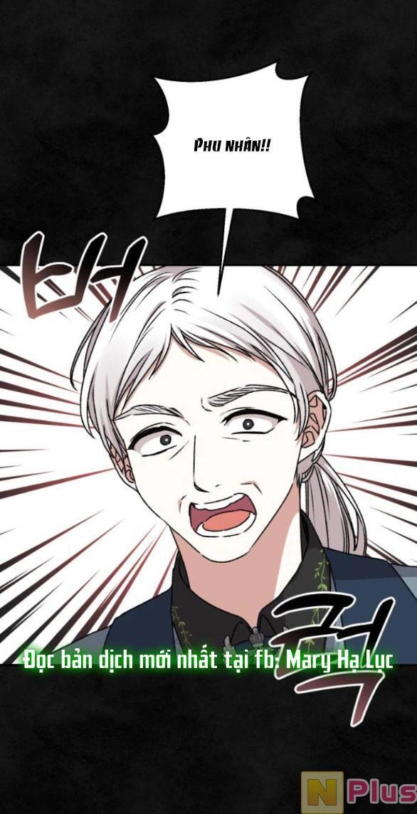 Bạo Chúa Muốn Có Cuộc Sống Tốt Đẹp Chapter 36.1 - 16