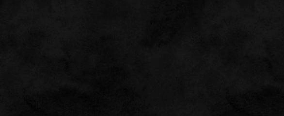 Bạo Chúa Muốn Có Cuộc Sống Tốt Đẹp Chapter 36.1 - 19