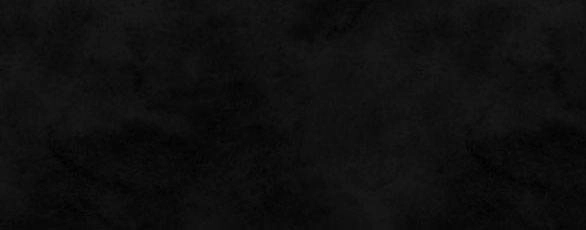 Bạo Chúa Muốn Có Cuộc Sống Tốt Đẹp Chapter 36.1 - 25