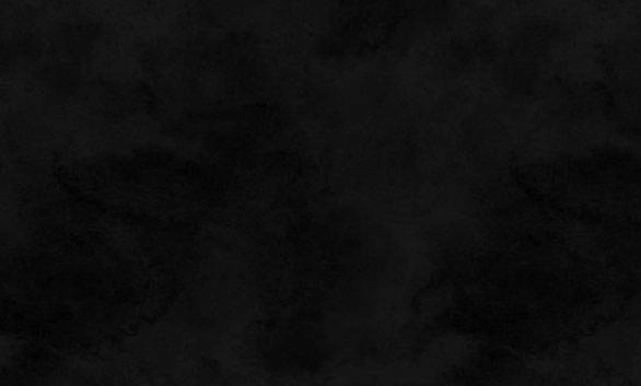 Bạo Chúa Muốn Có Cuộc Sống Tốt Đẹp Chapter 36.1 - 27