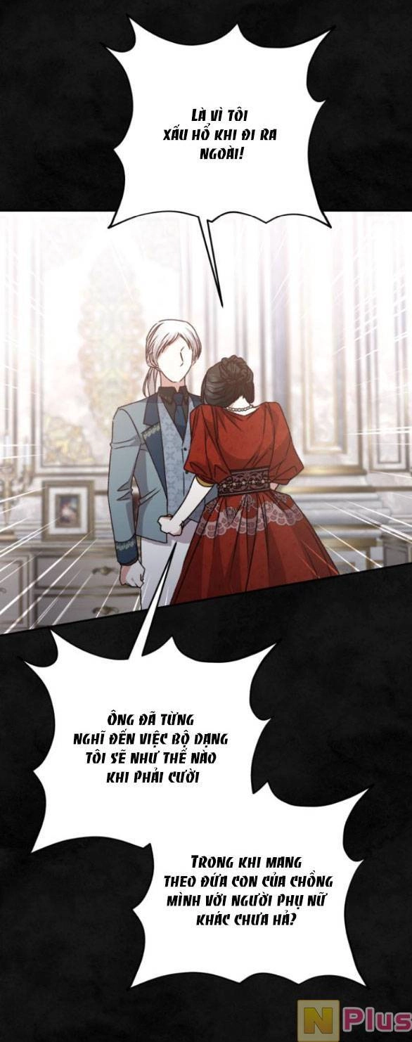 Bạo Chúa Muốn Có Cuộc Sống Tốt Đẹp Chapter 36.1 - 28