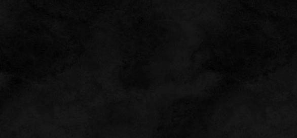 Bạo Chúa Muốn Có Cuộc Sống Tốt Đẹp Chapter 36.1 - 32