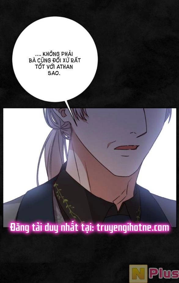 Bạo Chúa Muốn Có Cuộc Sống Tốt Đẹp Chapter 36.1 - 33