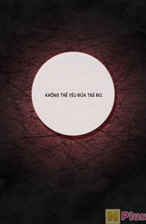 Bạo Chúa Muốn Có Cuộc Sống Tốt Đẹp Chapter 36.1 - 35