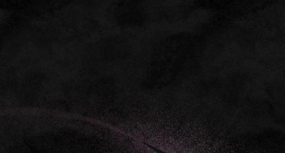 Bạo Chúa Muốn Có Cuộc Sống Tốt Đẹp Chapter 36.1 - 37