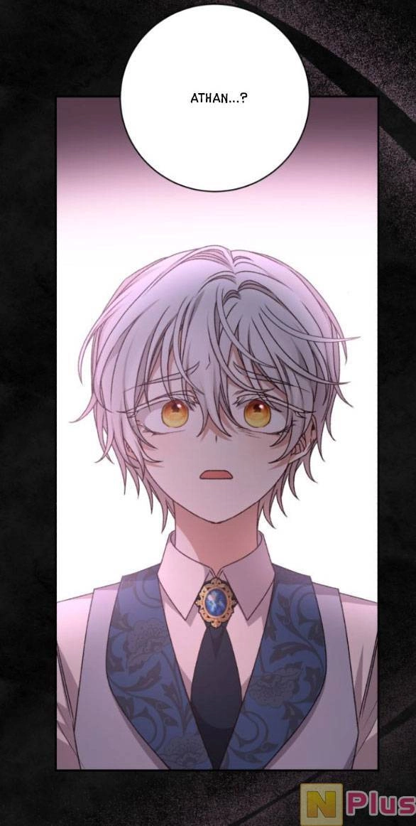 Bạo Chúa Muốn Có Cuộc Sống Tốt Đẹp Chapter 36.1 - 38