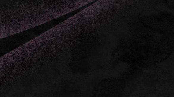 Bạo Chúa Muốn Có Cuộc Sống Tốt Đẹp Chapter 36.1 - 39