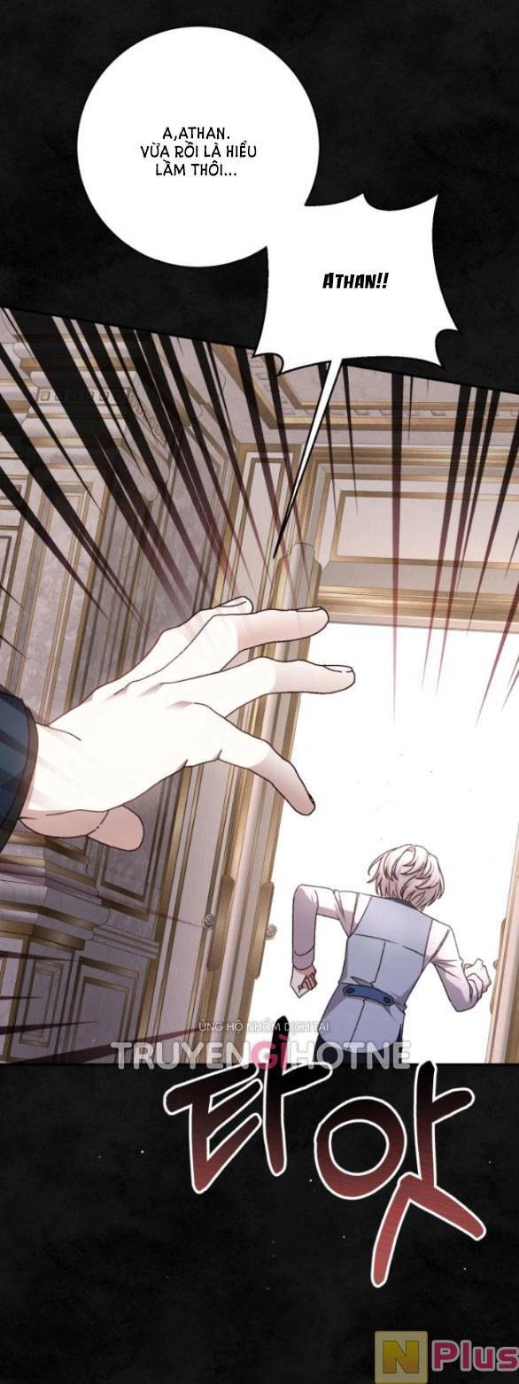 Bạo Chúa Muốn Có Cuộc Sống Tốt Đẹp Chapter 36.1 - 40