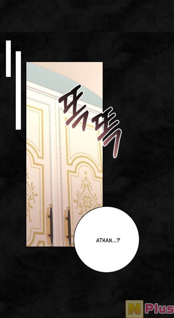 Bạo Chúa Muốn Có Cuộc Sống Tốt Đẹp Chapter 36.1 - 41