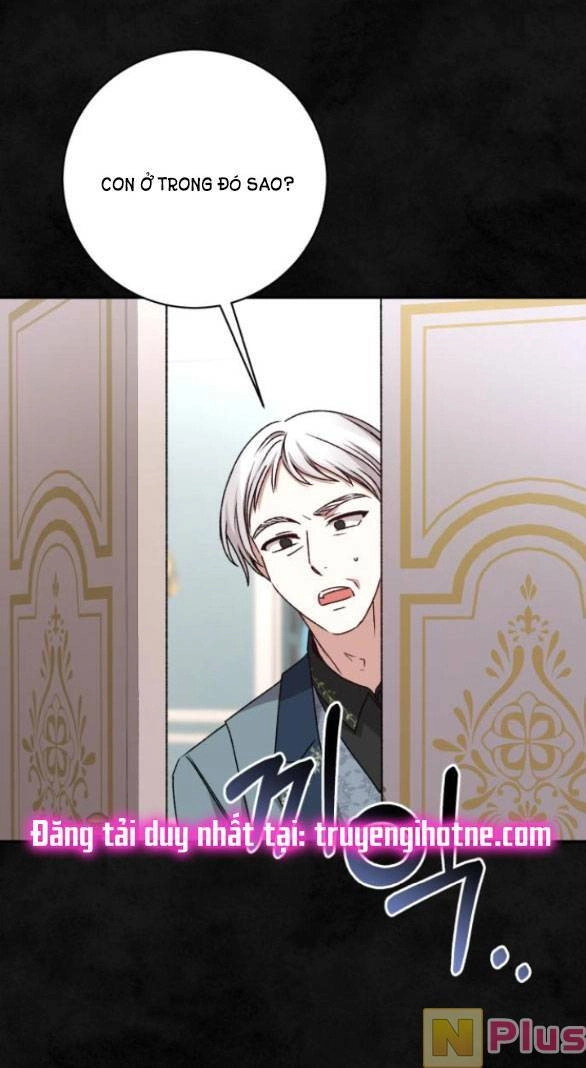 Bạo Chúa Muốn Có Cuộc Sống Tốt Đẹp Chapter 36.1 - 42