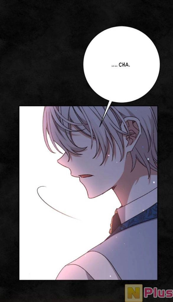 Bạo Chúa Muốn Có Cuộc Sống Tốt Đẹp Chapter 36.1 - 43