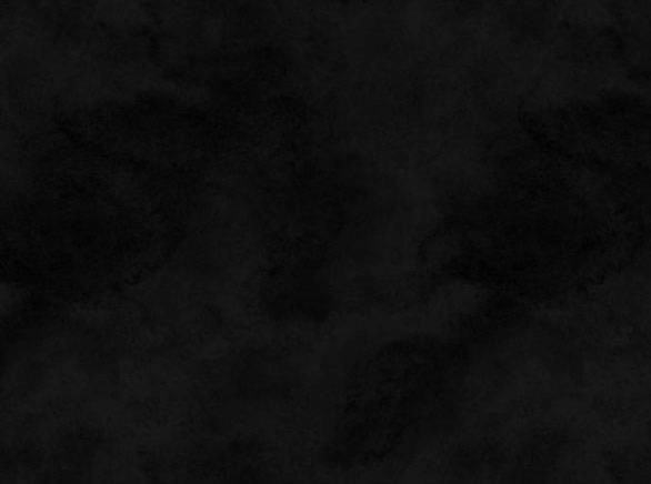 Bạo Chúa Muốn Có Cuộc Sống Tốt Đẹp Chapter 36.1 - 45