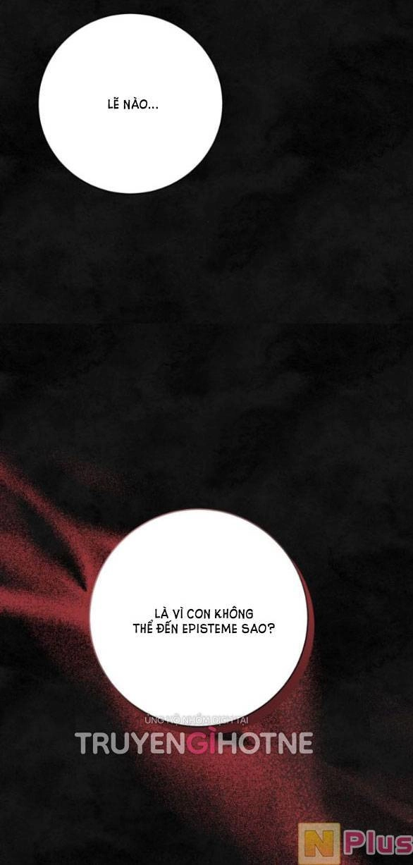 Bạo Chúa Muốn Có Cuộc Sống Tốt Đẹp Chapter 36.1 - 47