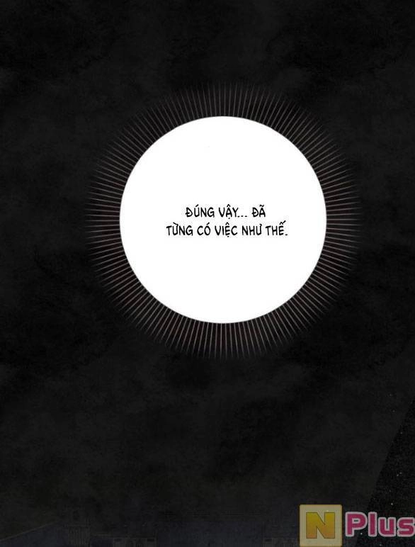 Bạo Chúa Muốn Có Cuộc Sống Tốt Đẹp Chapter 36.1 - 49