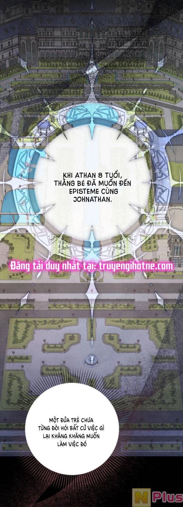 Bạo Chúa Muốn Có Cuộc Sống Tốt Đẹp Chapter 36.1 - 50